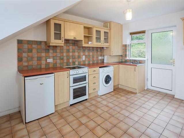 20 Sirius Wharf, Cobh, Cork McCarthy & McGrath Auctioneers 4936 MyHome. Ie Residential