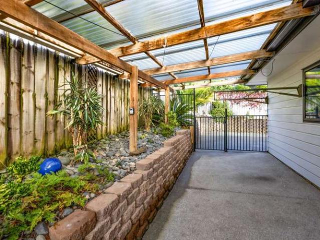 20 Southgate Road, Warkworth, Rodney