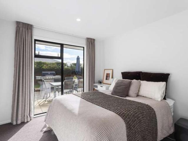 20 Spencer Place, Springlands, Marlborough