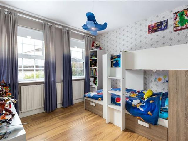 20 Springlawn Road, Clonsilla Road, Blanchardstown, Dublin 15 Sherry FitzGerald Castleknock 4915 MyHome. Ie Residential