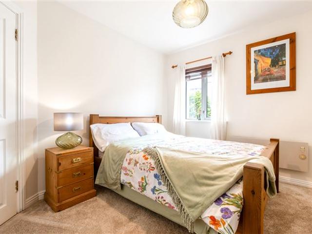 20 St Bridgets Place, Galway Mullery Auctioneers Ltd 4936 MyHome. Ie Residential