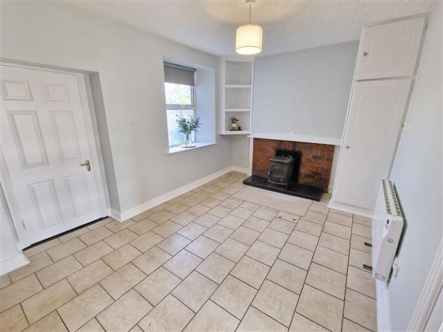 20 St. Flannans Terrace, Ennis, Co. Clare DNG O'Sullivan Hurley 4927 MyHome. Ie Residential