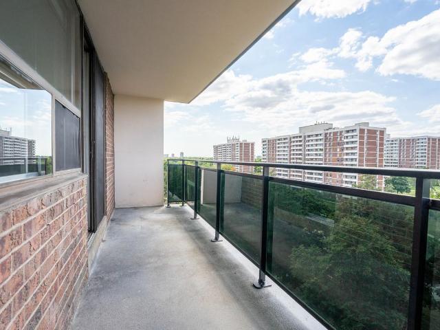 20 Stonehill 3 Bedroom Apartment for Rent at 20 Stonehill Crt, Toronto, ON M1W 2Y6 L'Amoreaux