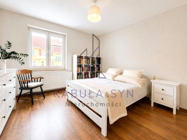 20 Stycznia 1920 r. 50 m², Bydgoszcz
