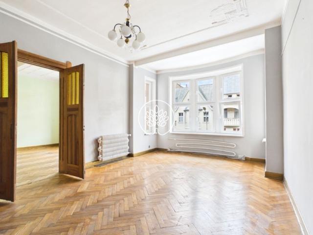 20 Stycznia 1920 127 m², Bydgoszcz