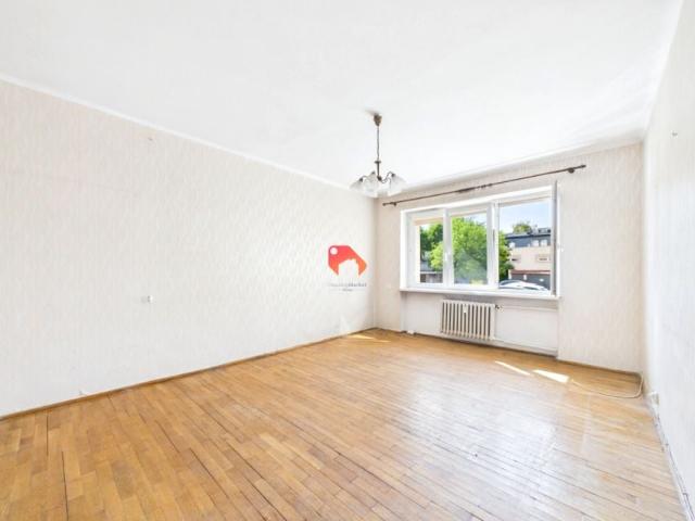 20 Stycznia 1920 46,80 m², Bydgoszcz