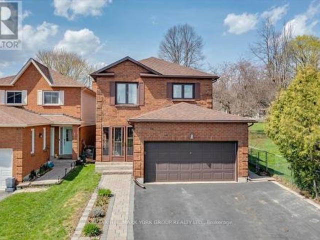 20 Sunbird Boulevard, Georgina, ON, L4P 3R9 house for sale | Listing ID N13562 | Royal LePage