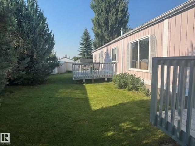 20 Sunset Boulevard, Spruce Grove, AB, T7X 3J1 house for sale | Listing ID E4501 | Royal LePage