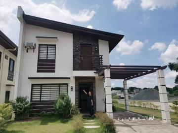 20mins from Alabang! 3units left [House and Lot ️] June 2024 in Carmona, Cavite for sale | Pag IBIG Accredited