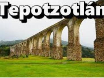 20%OFF*️Casa en venta con Alberca a solo $3,200,000 enTepotzotlan EdoMex 205m2