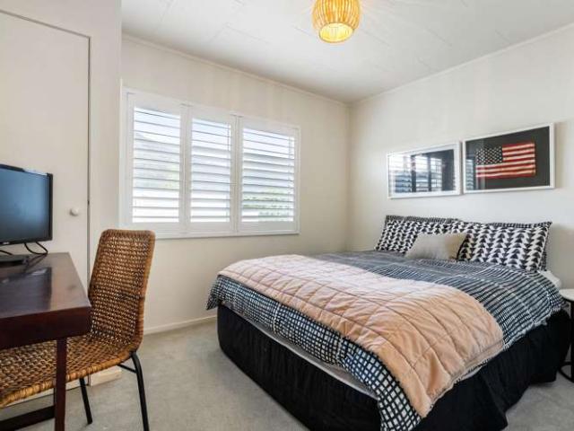 20A & 20B Champion Place, Pauanui, Thames Coromandel