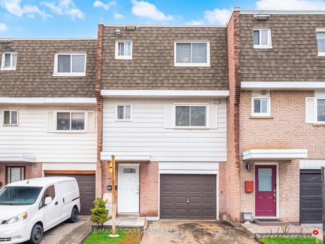 20A 830 Westlock Road, Mississauga | Terminated, W13004 | Condos. Ca