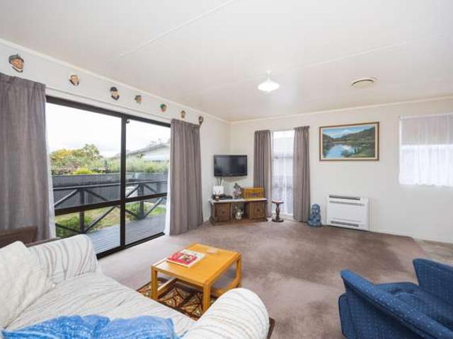20A Caroline Drive, Feilding, Manawatu