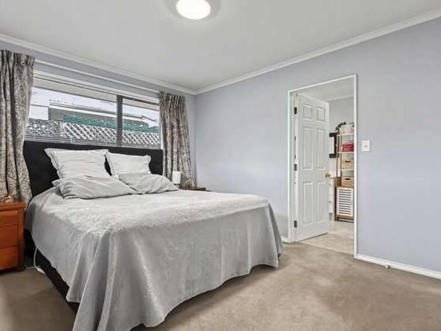 20A Chepstow Av, Fendalton, Christchurch City