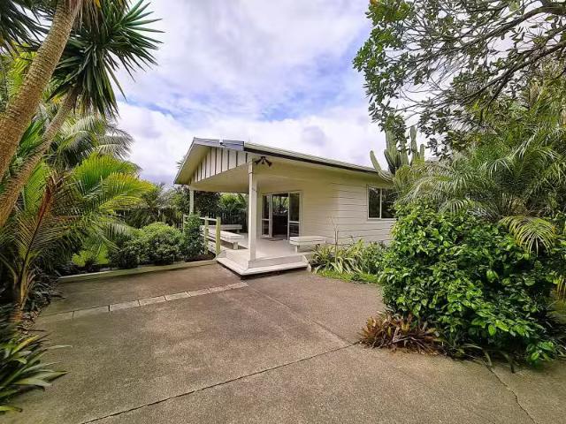 20A Bonnett Road, Kaitaia, Far North