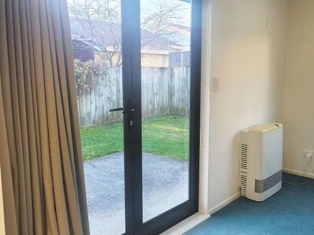 20A Guthrie Street, Waterloo, Lower Hutt City