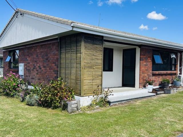 20a Doctors Hill Road, Maungaturoto, Kaipara
