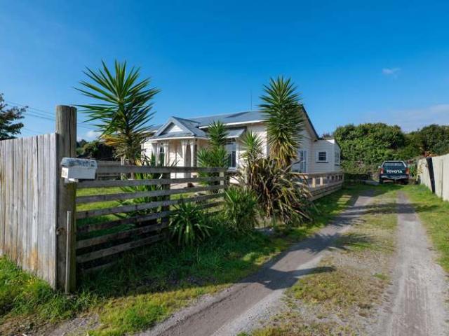 20A Frank Street, Koutu, Rotorua