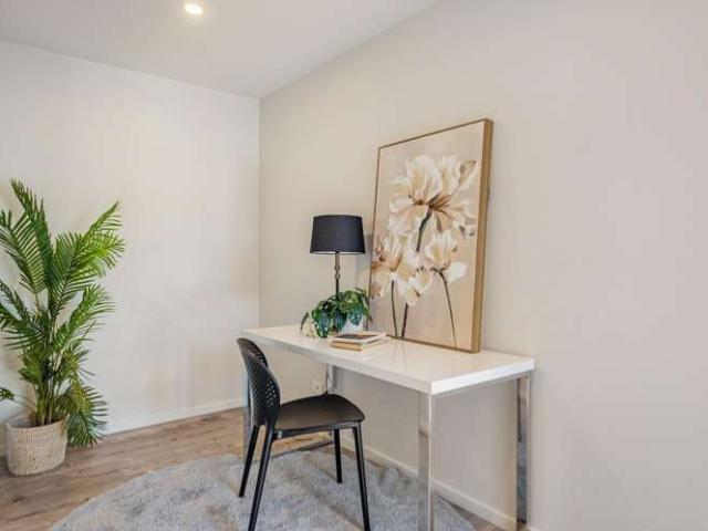 20A King Street, 1363, Upper Hutt City