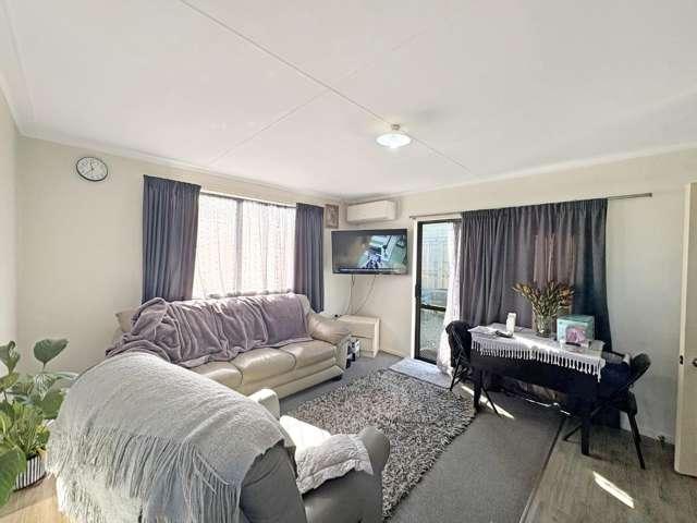 20A London Street, 1192, Tararua