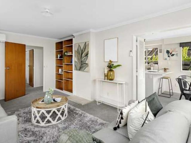 20A Marina Grove, Hutt Central, Lower Hutt City
