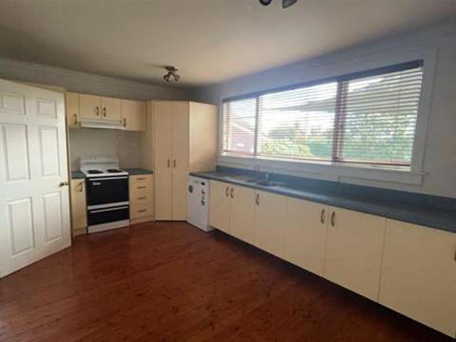 20A Springfield Road, 1147, Rotorua