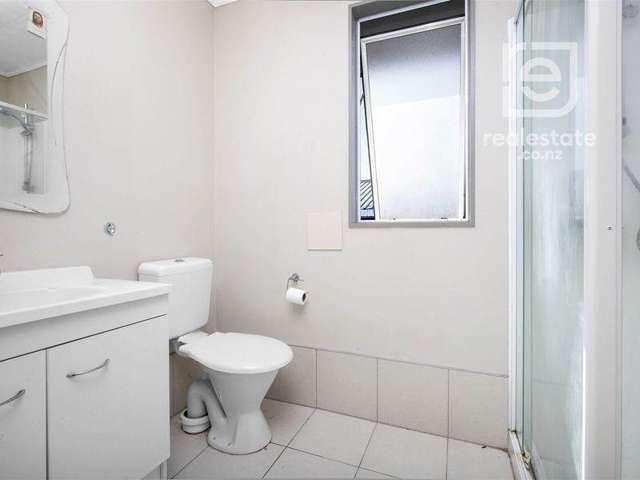 20A Puriri Road, Pukekohe, Franklin
