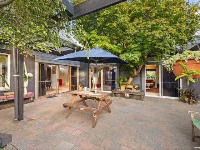 20A Riverlea Avenue, Pakuranga, Manukau City