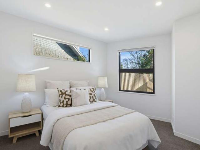 20a Woodham Road, Linwood, Christchurch City
