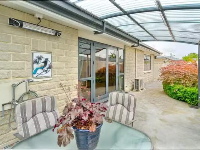 20A Worksop Road, Masterton, Masterton