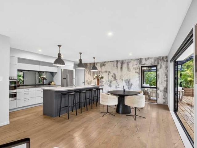 20B Cambridge Road, Riverhead, Rodney