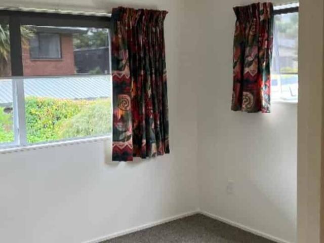 20B Glenwood Ave, Timaru