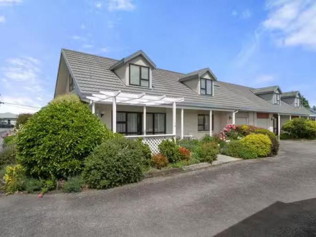 20B Esinteraction Street, Masterton, Masterton
