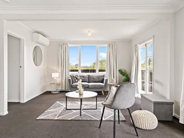 20B Frank Hewitt Street, Pukekohe, Auckland
