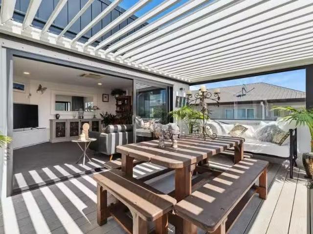 20B Fulford Street, New Plymouth Central, New Plymouth