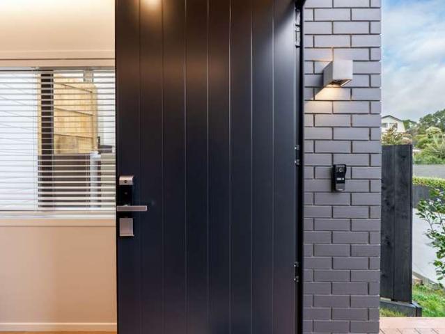 20B Kissling Place, St Johns, Auckland City