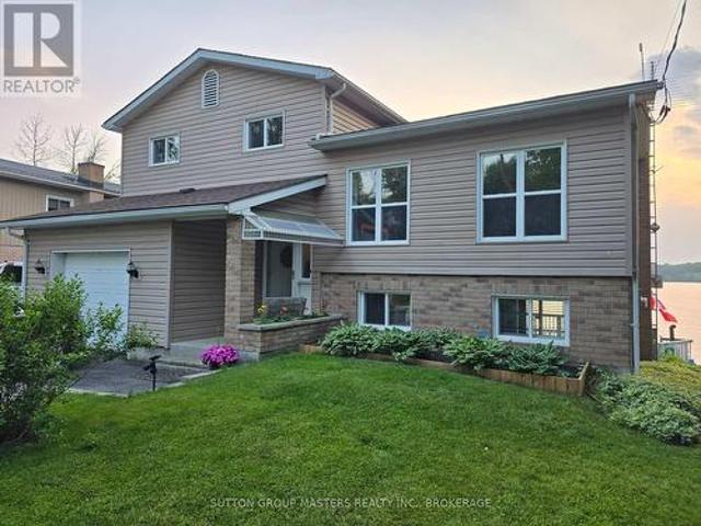 20B Oak Lane, Stone Mills, ON, K0K 3G0 house for sale | Listing ID X12218 | Royal LePage
