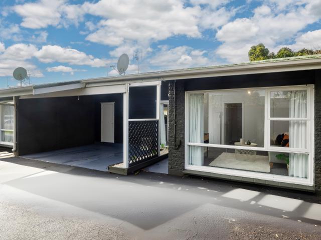 20B Springleigh Ave, MOUNT ALBERT