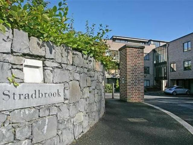 20c stradbrook stradbally road portlaoise co laois