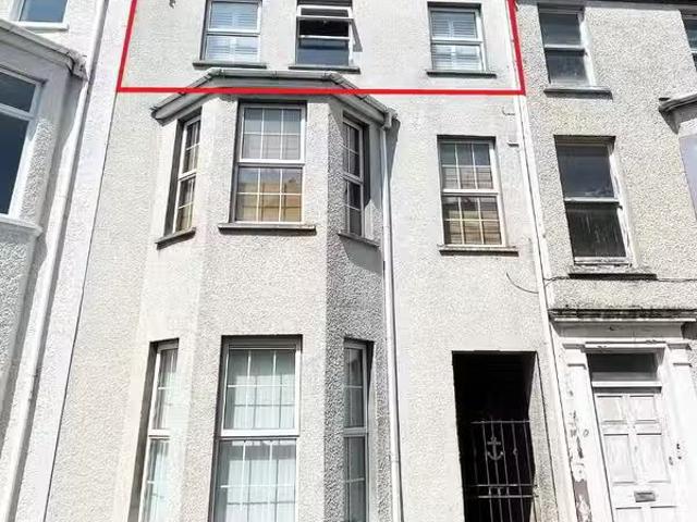 20c Princess Street