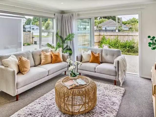 20D Murray Street, Wallaceville, Upper Hutt City