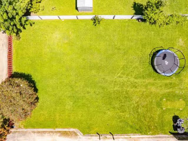 20f Benefield Street, Whanganui East, Whanganui