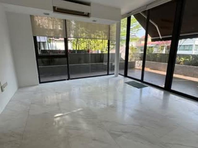 20J WATTEN RISE Detached House For Sale, $5,998,000, 4 Bed 4 Bath 4,941 sqft $4,385.00 psf