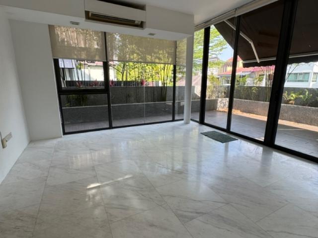 20J WATTEN RISE Detached House For Sale, $5,998,000, 4 Bed 4 Bath 4,941 sqft $4,385.00 psf
