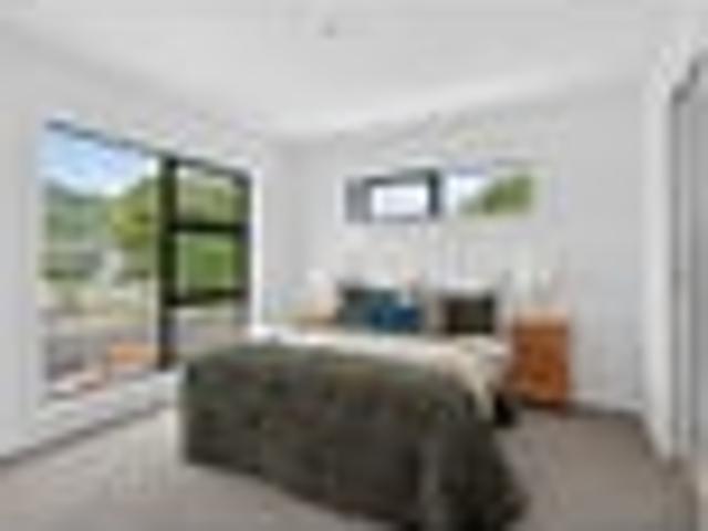 20K Incentive! Brand New Single Level Homes