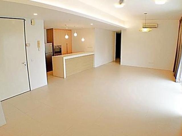 20Trees Condo Taman Melawati BELOW MKT serini 16 quartz ampang