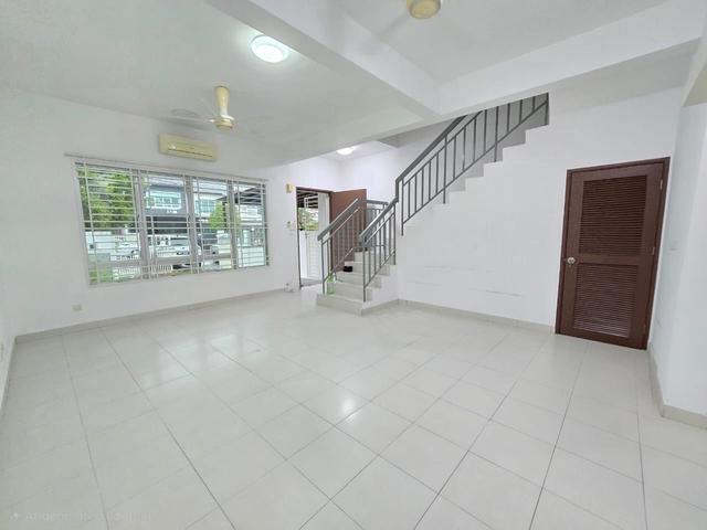 20x70GGFLoanCash Back 2 Sty Hillpark Bandar Teknologi Kajang