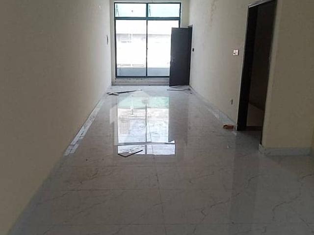 20x35 Feet Shop For Rent Al Madina Road, Township Lahore