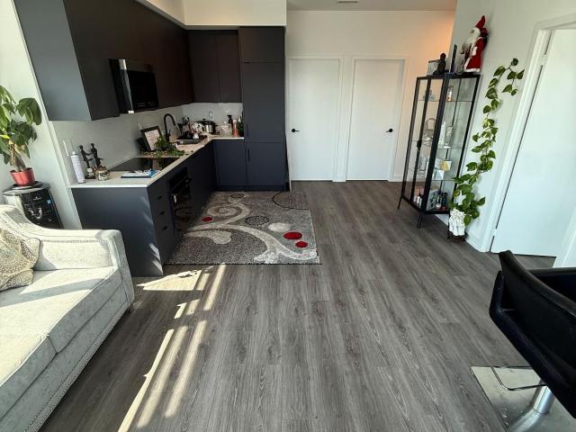 2104 Malta Avenue, Brampton | For Sale @ $759,000 | Condos. Ca