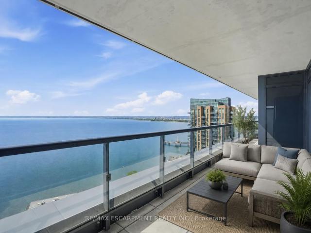 2104 MARTHA Street, Burlington | 2+1Beds/2Bath, Condo, $1,299,800 | Condos. Ca